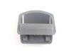 Handle Assembly – Part Number: DC97-15854E