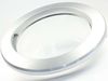 Assembly DOOR;BIG BANG,WF220 – Part Number: DC97-15867B