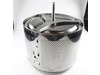 Drum Assembly – Part Number: DC97-15871A