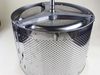Drum Assembly – Part Number: DC97-15871B