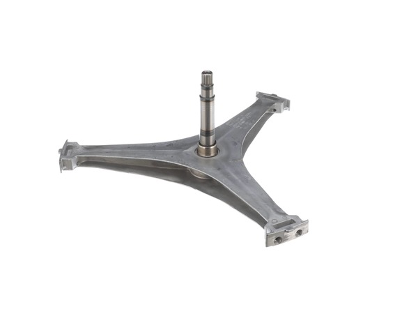 4221135-1-M-Samsung-DC97-15877B-Flange Shaft Assembly