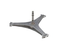 Flange Shaft Assembly – Part Number: DC97-15877B