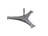 Flange Shaft Assembly – Part Number: DC97-15877B