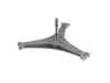 4221135-3-S-Samsung-DC97-15877B-Flange Shaft Assembly
