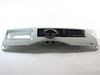 4221137-2-S-Samsung-DC97-15882A-Control Panel