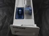 Drawer Assembly Big Bang,WF210,NEA T-White – Part Number: DC97-15884A