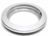 DOOR Assembly SILVER – Part Number: DC97-15907B