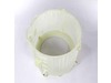 Semi Tub Front – Part Number: DC97-15909A
