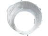 Outer Tub Case Front – Part Number: DC97-15909B