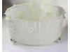 4221178-2-S-Samsung-DC97-15909B-Outer Tub Case Front