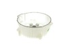 Washer Tub Assembly – Part Number: DC97-15931A