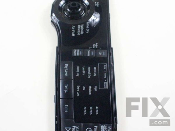 4221197-1-M-Samsung-DC97-15939A-Button Black