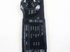 Button Black – Part Number: DC97-15939A