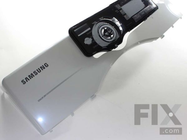 4221201-1-M-Samsung-DC97-15940A-Control Panel