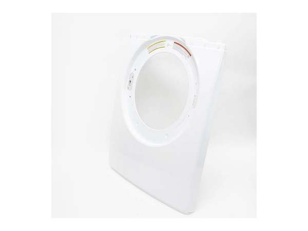 4221204-1-M-Samsung-DC97-15941A-Frame Assembly Front