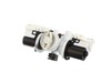 4221217-1-S-Samsung-DC97-15974B-Drain Pump Assembly