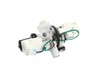 4221217-2-S-Samsung-DC97-15974B-Drain Pump Assembly