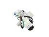 4221217-3-S-Samsung-DC97-15974B-Drain Pump Assembly