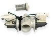 4221218-2-S-Samsung-DC97-15974C-Drain Pump Assembly