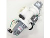 4221218-3-S-Samsung-DC97-15974C-Drain Pump Assembly