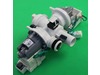 Drain Pump Assembly – Part Number: DC97-15974G