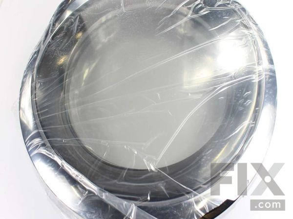 4221224-1-M-Samsung-DC97-15975B-Door Assembly
