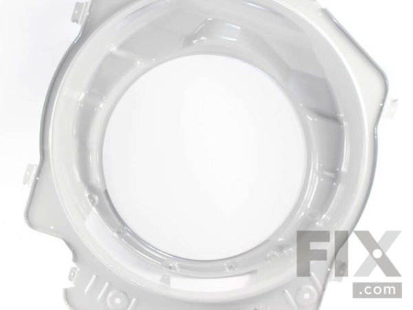 4221229-1-M-Samsung-DC97-15983A-Assembly-S.DRUM FRONT;GRACE-