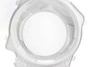 Assembly-S.DRUM FRONT;GRACE- – Part Number: DC97-15983A