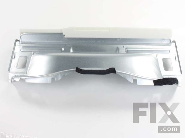 4221230-1-M-Samsung-DC97-15985A-Plate Frame Upper