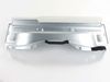 4221230-1-S-Samsung-DC97-15985A-Plate Frame Upper