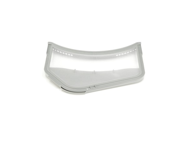 4221239-1-M-Samsung-DC97-16013A-Filter Case Assembly