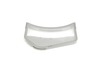 Filter Case Assembly – Part Number: DC97-16013A