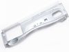 4221247-2-S-Samsung-DC97-16017A-Assembly FRAME PLATE(U);GRAC