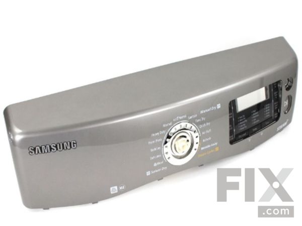 4221257-1-M-Samsung-DC97-16022A-Semi Control Panel