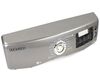 Semi Control Panel – Part Number: DC97-16022A