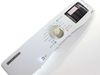 Control Panel Assembly – Part Number: DC97-16022E