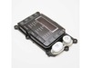 Assembly BUTTON;GRACE DRYER, – Part Number: DC97-16023B