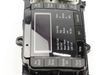 Assembly BUTTON;GRACE DRYER, – Part Number: DC97-16029A