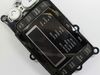 Assembly BUTTON;GRACE,WF520, – Part Number: DC97-16029B
