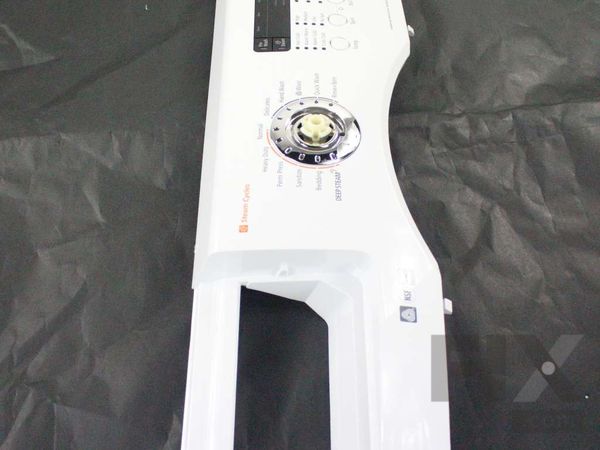 4221308-1-M-Samsung-DC97-16054A-User Interface Control Panel
