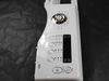 Semi Control Panel – Part Number: DC97-16054C