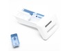 Dispenser Drawer Assembly – Part Number: DC97-16056A