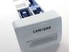 Assembly DRAWER;SQUALL,WF330 – Part Number: DC97-16056C
