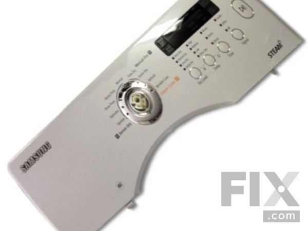 4221330-1-M-Samsung-DC97-16063A-Control Panel Assembly