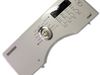 Control Panel Assembly – Part Number: DC97-16063A