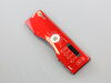 Control Panel Assembly – Part Number: DC97-16063L