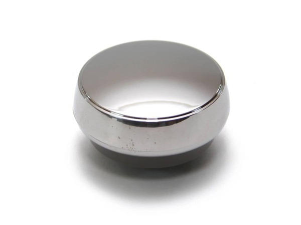4221359-1-M-Samsung-DC97-16068A-Encoder Knob
