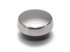 Encoder Knob – Part Number: DC97-16068A