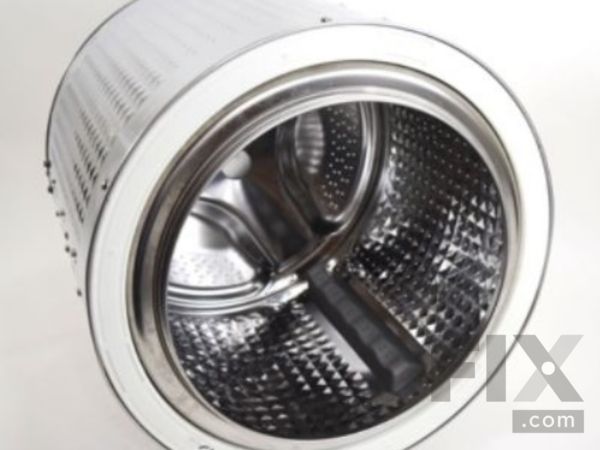 4221383-1-M-Samsung-DC97-16086B-Washer Assembly Drum