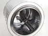Washer Assembly Drum – Part Number: DC97-16086B